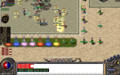 [Gm�汾��]2026��7������ϻ���ְҵ��������|�����þ�|���ҹ�Ĺ|��BLUE����