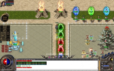 [Gm�汾��]2026��7������ϻ���ְҵ��������|�����þ�|���ҹ�Ĺ|��BLUE����