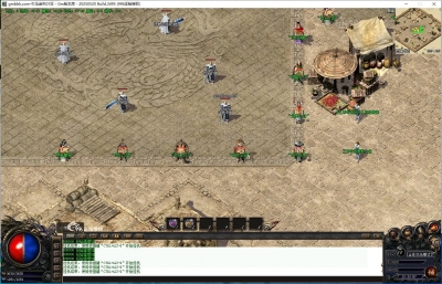 [Gm�汾��]2026��7��ţ����ʧ��ְҵ��������|�ڰ�ħ��|���ո��|996PC����
