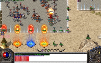 [Gm�汾��]2026��7������ս����ְҵ��������|����ʥ��|��ħ�ų�|Gom����