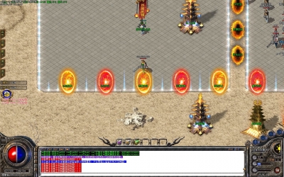 [Gm�汾��]2026��7������ս����ְҵ��������|����ʥ��|��ħ�ų�|Gom����