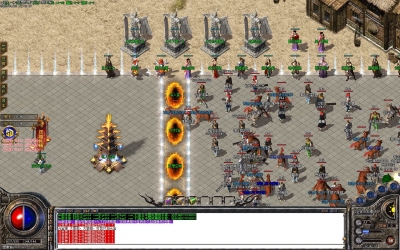 [Gm�汾��]2026��7������ս����ְҵ��������|����ʥ��|��ħ�ų�|Gom����