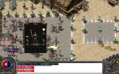 [Gm�汾��]2026��7������ս����ְҵ��������|����ʥ��|��ħ�ų�|Gom����