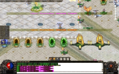 [Gm�汾��]2026��7���ֻش�½��ְҵ��������|��������|��ɯ��½|Gom����