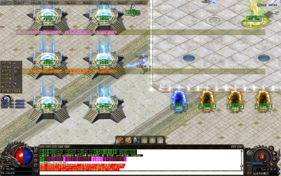 [Gm�汾��]2026��7���ֻش�½��ְҵ��������|��������|��ɯ��½|Gom����