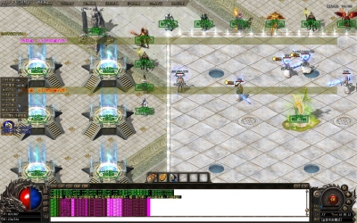 [Gm�汾��]2026��7���ֻش�½��ְҵ��������|��������|��ɯ��½|Gom����
