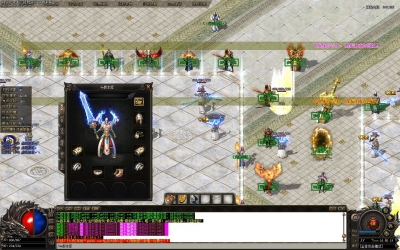 [Gm�汾��]2026��7���ֻش�½��ְҵ��������|��������|��ɯ��½|Gom����