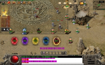 [Gm�汾��]2026��7�»���ר����ְҵ��������|��ѩ��̳|�ϹŽ���|�������