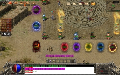 [Gm�汾��]2026��7�»���ר����ְҵ��������|��ѩ��̳|�ϹŽ���|�������