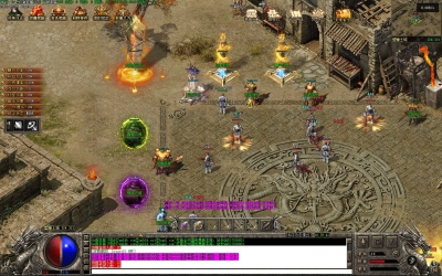 [Gm�汾��]2026��7�»���ר����ְҵ��������|��ѩ��̳|�ϹŽ���|�������