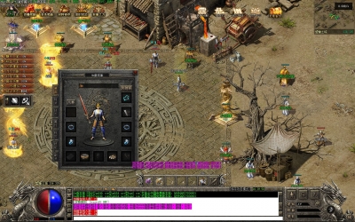 [Gm�汾��]2026��7�»���ר����ְҵ��������|��ѩ��̳|�ϹŽ���|�������