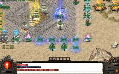 [Gm�汾��]2026��7������ʱ����ְҵ��������|а��⻷|��ӡ���|Gom����