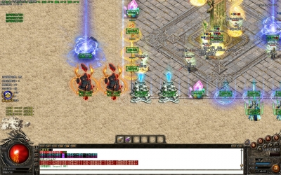 [Gm�汾��]2026��7������ʱ����ְҵ��������|а��⻷|��ӡ���|Gom����