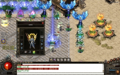 [Gm�汾��]2026��7������ʱ����ְҵ��������|а��⻷|��ӡ���|Gom����