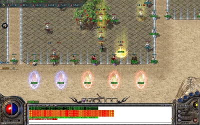 [Gm�汾��]2026��7�¹���ʢ����ְҵ��������|��ħ����|����ʥ��|Gom����