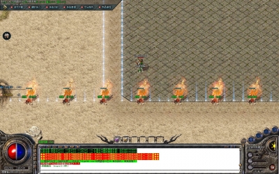 [Gm�汾��]2026��7�¹���ʢ����ְҵ��������|��ħ����|����ʥ��|Gom����