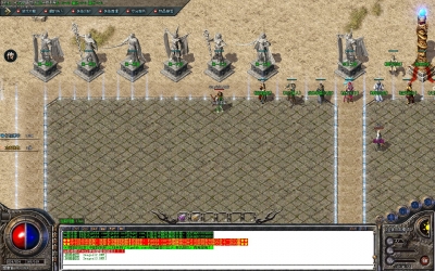 [Gm�汾��]2026��7�¹���ʢ����ְҵ��������|��ħ����|����ʥ��|Gom����