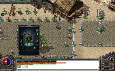 [Gm�汾��]2026��7�¹���ʢ����ְҵ��������|��ħ����|����ʥ��|Gom����