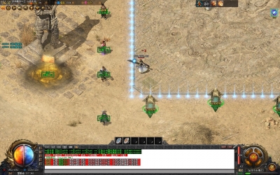 [Gm�汾��]2026��7������ħ�ٵ�ְҵ��������|��ħ����|����֮Դ|��Gom����