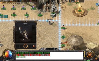 [Gm�汾��]2026��7������ħ�ٵ�ְҵ��������|��ħ����|����֮Դ|��Gom����