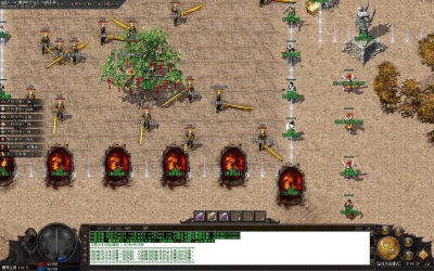 [Gm�汾��]2026��7��ħ��ս�쵥ְҵ��������|�ƽ����|����ɭ��|��Gom����
