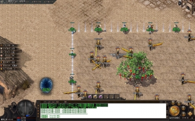 [Gm�汾��]2026��7��ħ��ս�쵥ְҵ��������|�ƽ����|����ɭ��|��Gom����