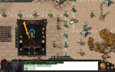 [Gm�汾��]2026��7��ħ��ս�쵥ְҵ��������|�ƽ����|����ɭ��|��Gom����