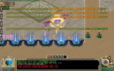 [Gm�汾��]2026��7�»���߽ٵ�ְҵ��������|�޾���½|��Ʒ��ͼ|Gom����