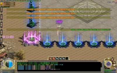 [Gm�汾��]2026��7�»���߽ٵ�ְҵ��������|�޾���½|��Ʒ��ͼ|Gom����