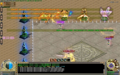 [Gm�汾��]2026��7�»���߽ٵ�ְҵ��������|�޾���½|��Ʒ��ͼ|Gom����