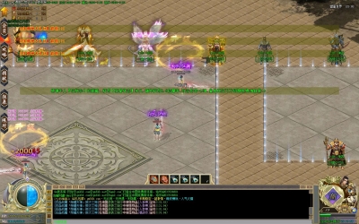[Gm�汾��]2026��7�»���߽ٵ�ְҵ��������|�޾���½|��Ʒ��ͼ|Gom����