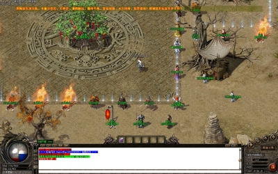 [Gm�汾��]2026��7�¶�����½��ְҵ��������|��ڤ��Ѩ|�췣��Ԩ|Gom����