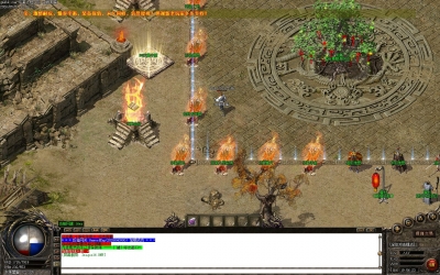 [Gm�汾��]2026��7�¶�����½��ְҵ��������|��ڤ��Ѩ|�췣��Ԩ|Gom����