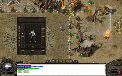 [Gm�汾��]2026��7�¶�����½��ְҵ��������|��ڤ��Ѩ|�췣��Ԩ|Gom����