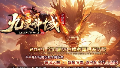 [Gm�汾��]2026��7�¾�������ְҵ��������|�Ϲ���ӡ|��������|��Gom����