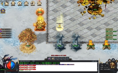 [Gm�汾��]2026��7�²н�������ְҵ��������|Ӣ������|��������|Gom����