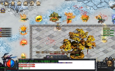 [Gm�汾��]2026��7�²н�������ְҵ��������|Ӣ������|��������|Gom����