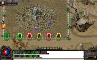 [Gm�汾��]2026��7���޼�ר����ְҵ��������|��ħ�ż�|�и��ͼ|Gom����