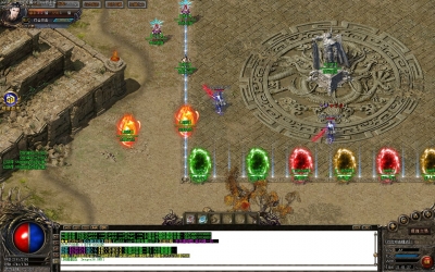 [Gm�汾��]2026��7���޼�ר����ְҵ��������|��ħ�ż�|�и��ͼ|Gom����