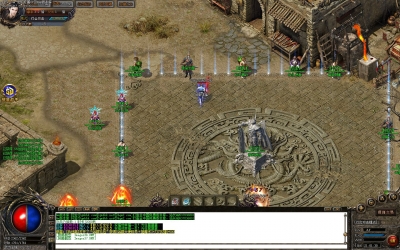 [Gm�汾��]2026��7���޼�ר����ְҵ��������|��ħ�ż�|�и��ͼ|Gom����