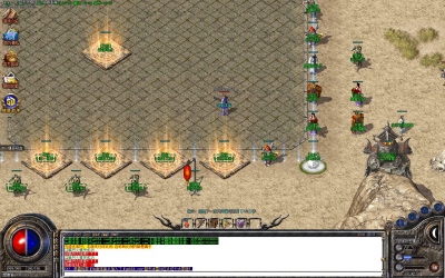 [Gm�汾��]2026��7�������ѩ��ְҵ��������|�ڰ�֮ɭ|����֮·|Gom����