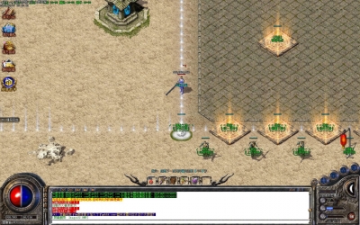 [Gm�汾��]2026��7�������ѩ��ְҵ��������|�ڰ�֮ɭ|����֮·|Gom����