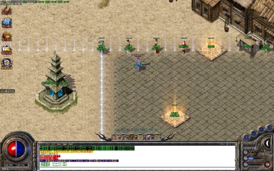 [Gm�汾��]2026��7�������ѩ��ְҵ��������|�ڰ�֮ɭ|����֮·|Gom����