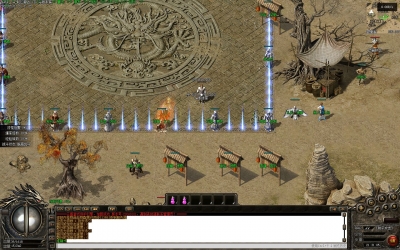 [Gm�汾��]2026��7���ֻظ�����ְҵ��������|�ƺ�ϵͳ|��֮��|�������