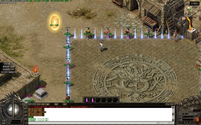 [Gm�汾��]2026��7���ֻظ�����ְҵ��������|�ƺ�ϵͳ|��֮��|�������