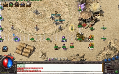 [Gm�汾��]2026��7�º����ǿյ�ְҵ��������|����԰|Ӣ������|�������