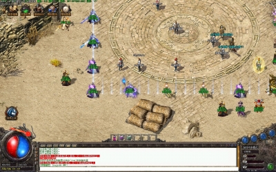 [Gm�汾��]2026��7�º����ǿյ�ְҵ��������|����԰|Ӣ������|�������