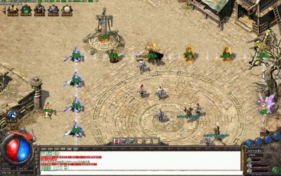 [Gm�汾��]2026��7�º����ǿյ�ְҵ��������|����԰|Ӣ������|�������