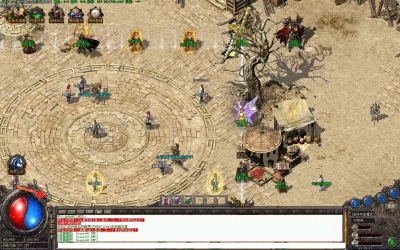 [Gm�汾��]2026��7�º����ǿյ�ְҵ��������|����԰|Ӣ������|�������