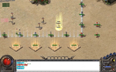 [Gm�汾��]2026��7�°��쾫Ʒ��ְҵ��������|��Դ֮��|ţħ���|��Gom����